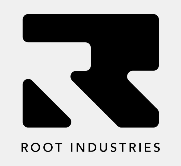 Root industries koloběžky